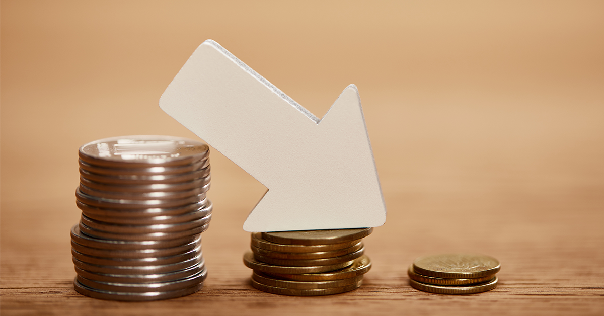 Car Depreciation The Facts, Stats, and How To Calculate It